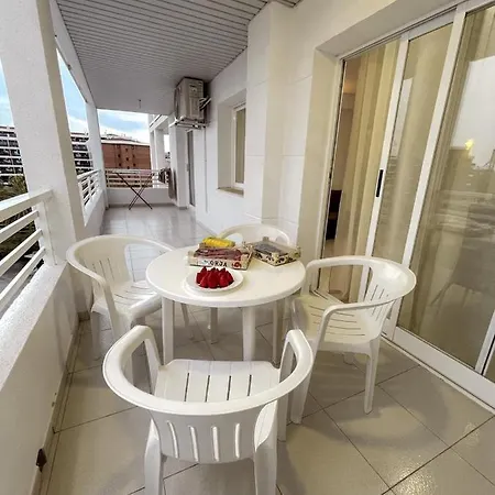 Royal Salou Exterior photo