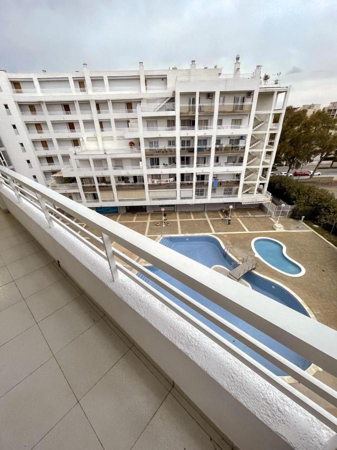 Apartament Royal