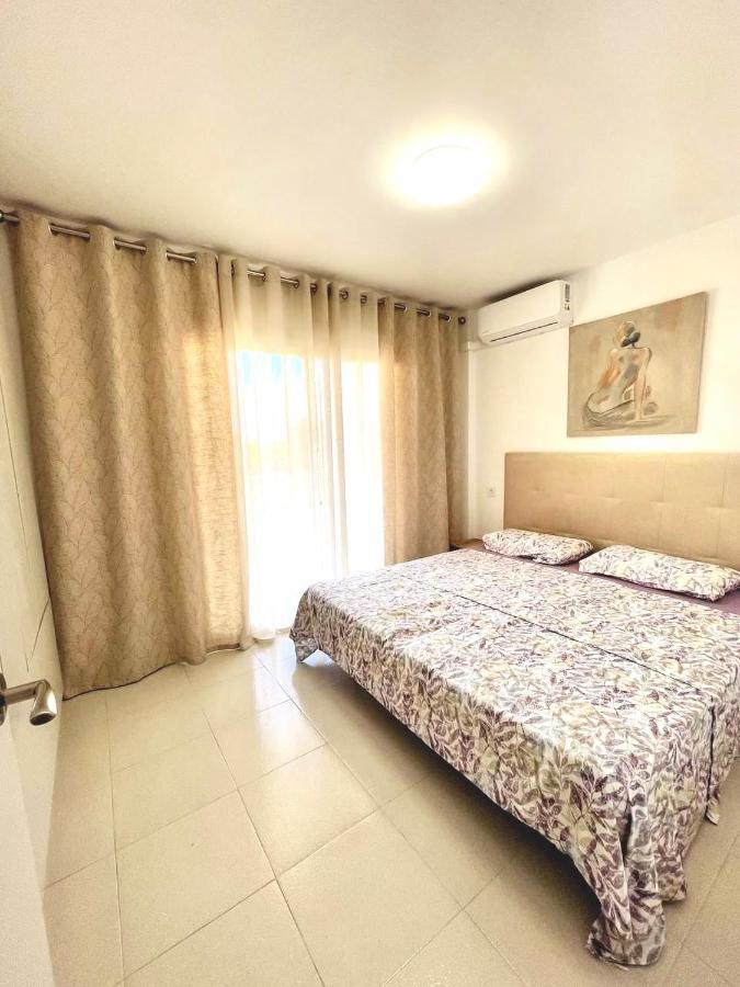 Royal Apartament Salou