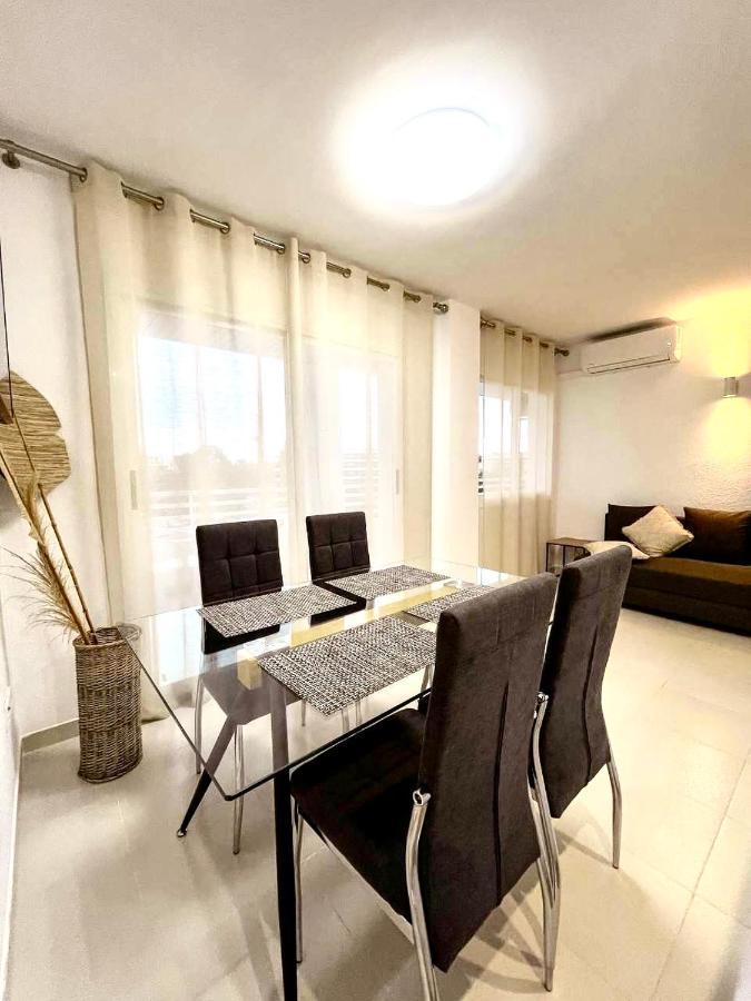 Apartament Royal *